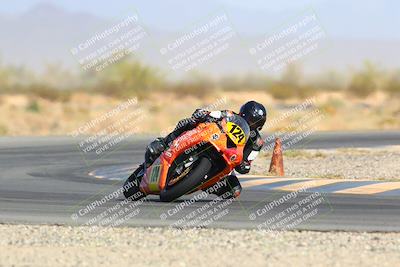 media/Apr-16-2022-CVMA (Sat) [[090b37c3ce]]/Race 11 Amateur Supersport Middleweight/